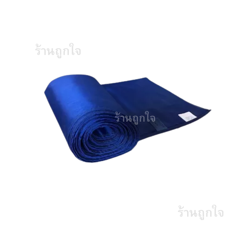 ผ้าท่อส่งน้ำ 10 นิ้ว , ท่อส่งน้ำผ้าใบ 10 นิ้ว , สายส่งน้ำขนาดใหญ่ , ท่อผ้าใบแรงดันสูง , ท่อส่งน้ำเกษตร , สายผ้าใบส่งน้ำ 10 นิ้ว , ท่อระบายน้ำขนาดใหญ่ , อุปกรณ์สูบน้ำ , ท่อผ้าใบอุตสาหกรรม , สายส่งน้ำงานหนัก